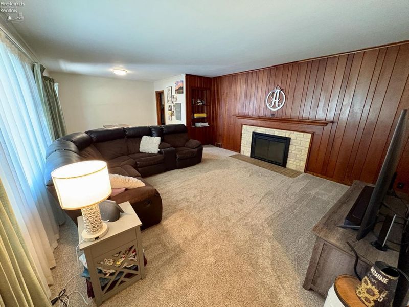 1235 Jefferson Road, Fostoria, OH 44830 Photo 10