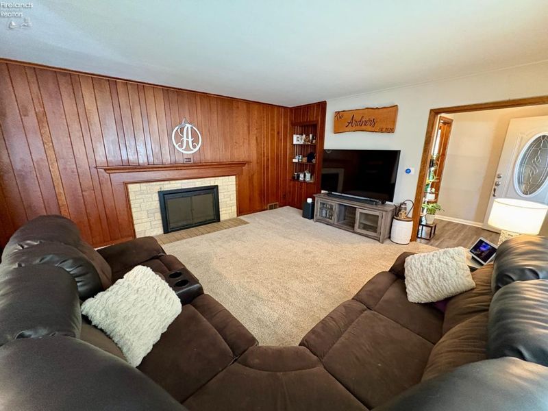 1235 Jefferson Road, Fostoria, OH 44830 Photo 11