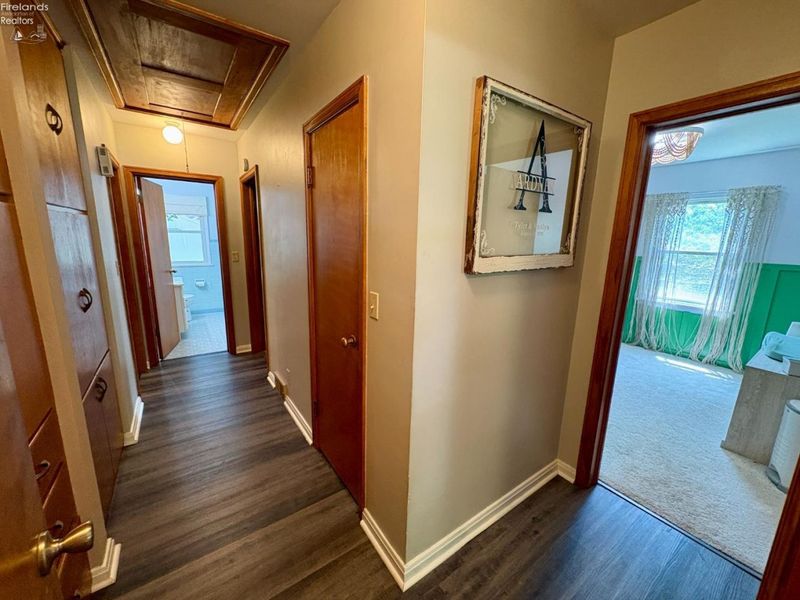1235 Jefferson Road, Fostoria, OH 44830 Photo 13