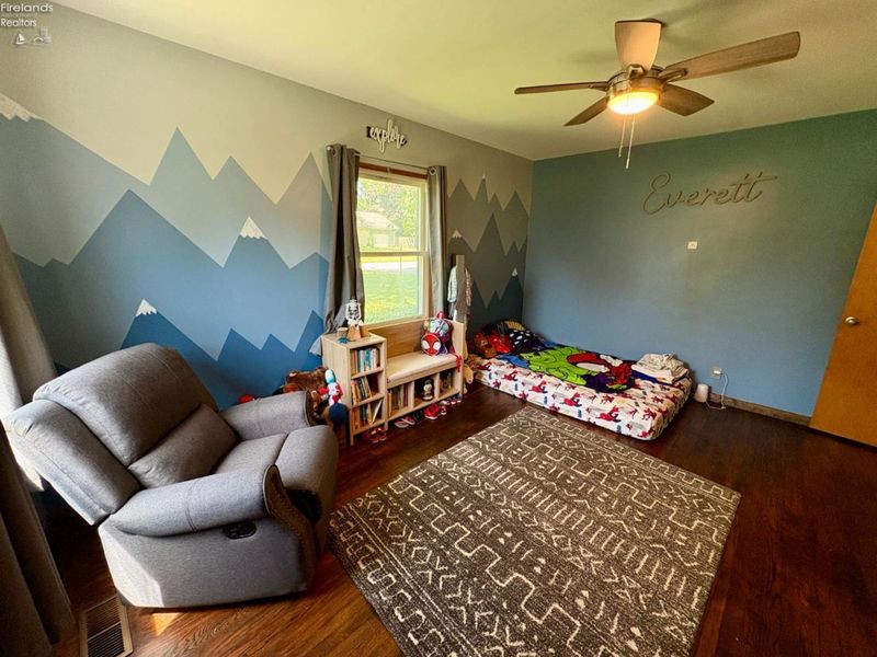 1235 Jefferson Road, Fostoria, OH 44830 Photo 15