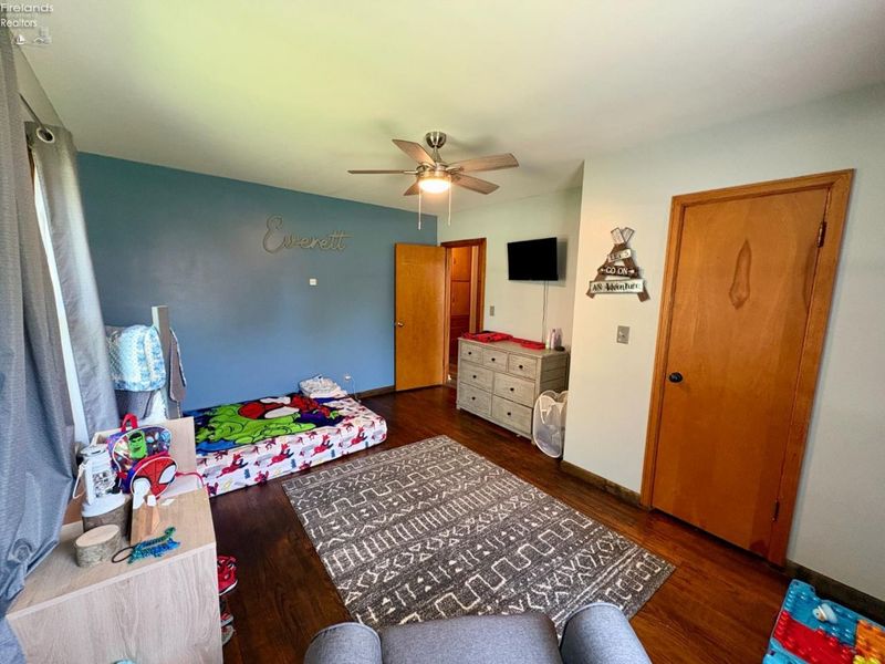 1235 Jefferson Road, Fostoria, OH 44830 Photo 16