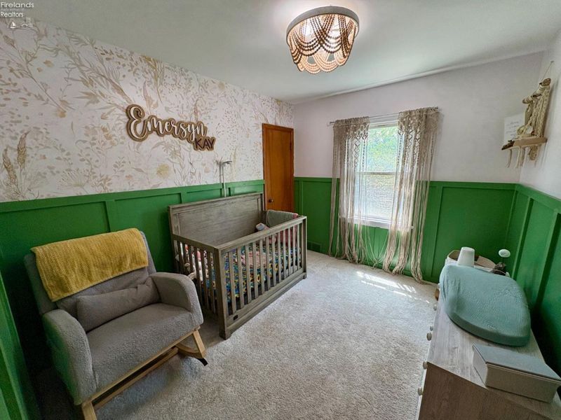 1235 Jefferson Road, Fostoria, OH 44830 Photo 17