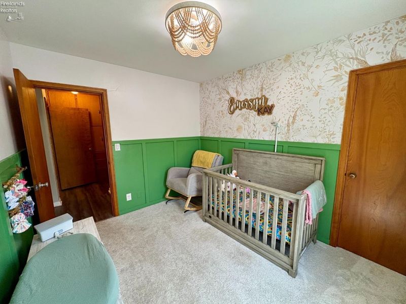 1235 Jefferson Road, Fostoria, OH 44830 Photo 19