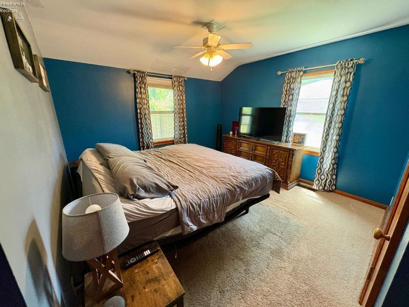 1235 Jefferson Road, Fostoria, OH 44830 Photo 20