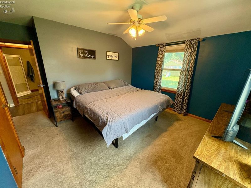 1235 Jefferson Road, Fostoria, OH 44830 Photo 21