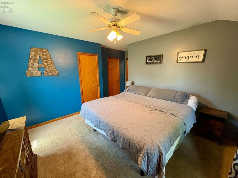 1235 Jefferson Road, Fostoria, OH 44830 Photo 22
