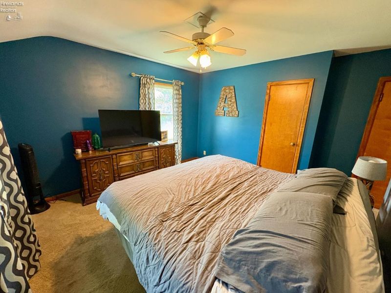 1235 Jefferson Road, Fostoria, OH 44830 Photo 23
