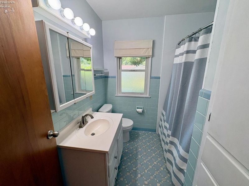 1235 Jefferson Road, Fostoria, OH 44830 Photo 24