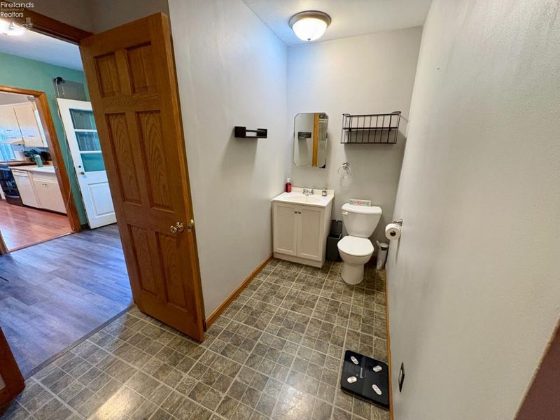 1235 Jefferson Road, Fostoria, OH 44830 Photo 26