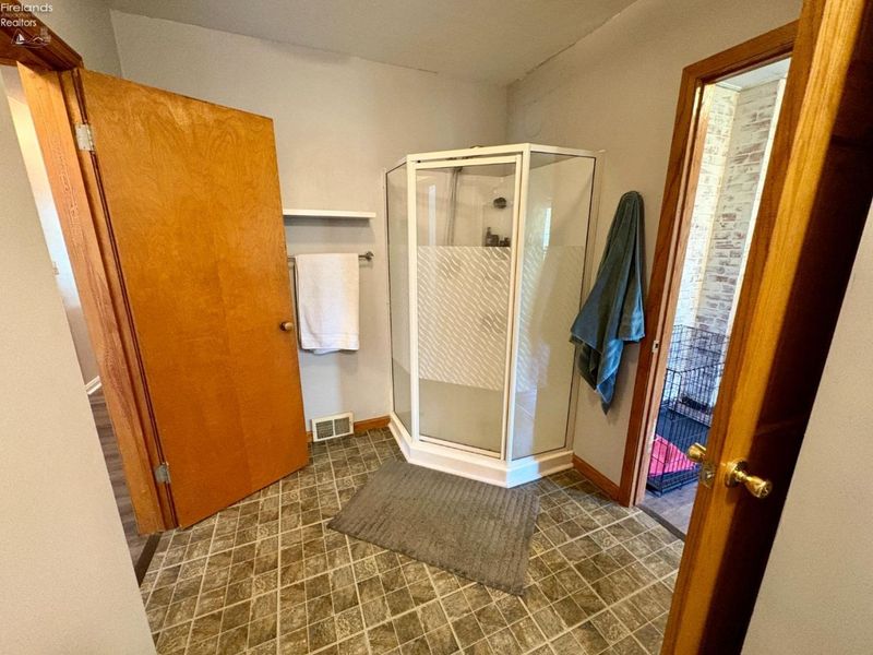 1235 Jefferson Road, Fostoria, OH 44830 Photo 27