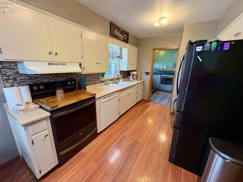 1235 Jefferson Road, Fostoria, OH 44830 Photo 29