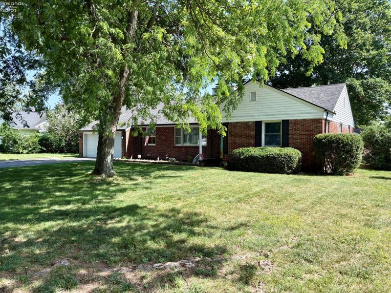 1235 Jefferson Road, Fostoria, OH 44830 Photo 3