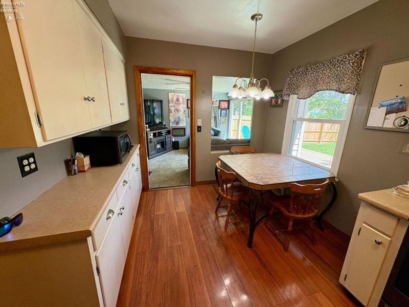 1235 Jefferson Road, Fostoria, OH 44830 Photo 30
