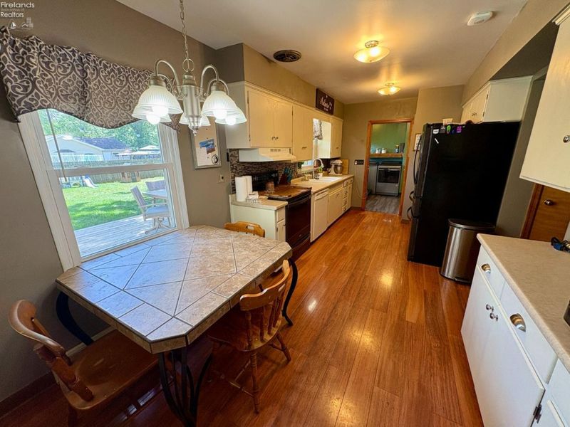 1235 Jefferson Road, Fostoria, OH 44830 Photo 31