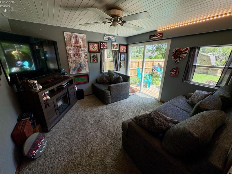 1235 Jefferson Road, Fostoria, OH 44830 Photo 32