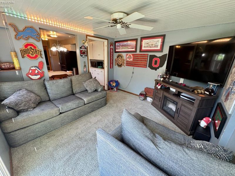 1235 Jefferson Road, Fostoria, OH 44830 Photo 33
