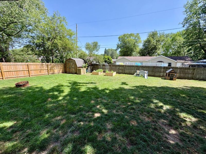 1235 Jefferson Road, Fostoria, OH 44830 Photo 37