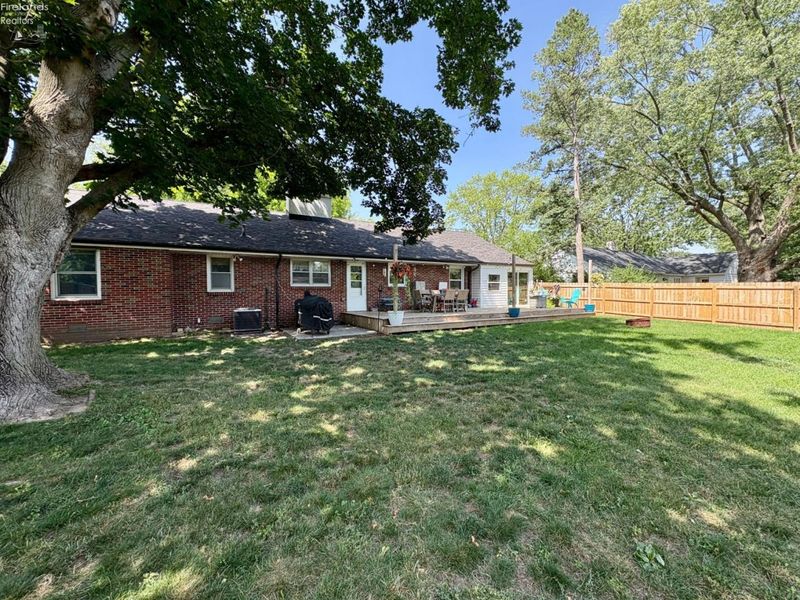 1235 Jefferson Road, Fostoria, OH 44830 Photo 38