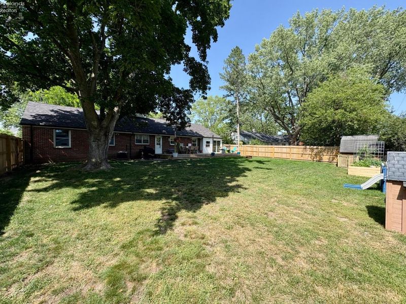 1235 Jefferson Road, Fostoria, OH 44830 Photo 39