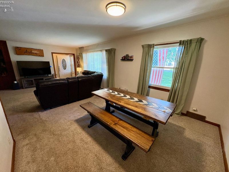 1235 Jefferson Road, Fostoria, OH 44830 Photo 4
