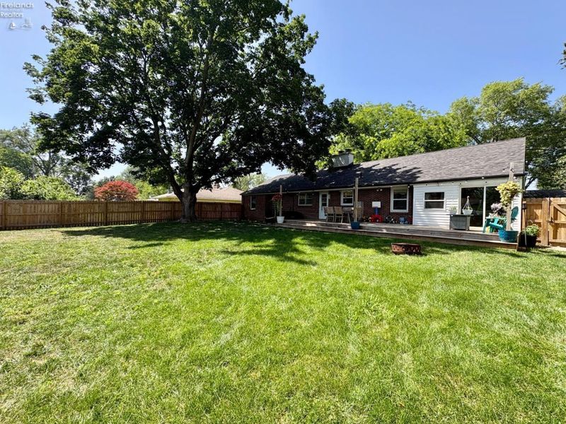 1235 Jefferson Road, Fostoria, OH 44830 Photo 40