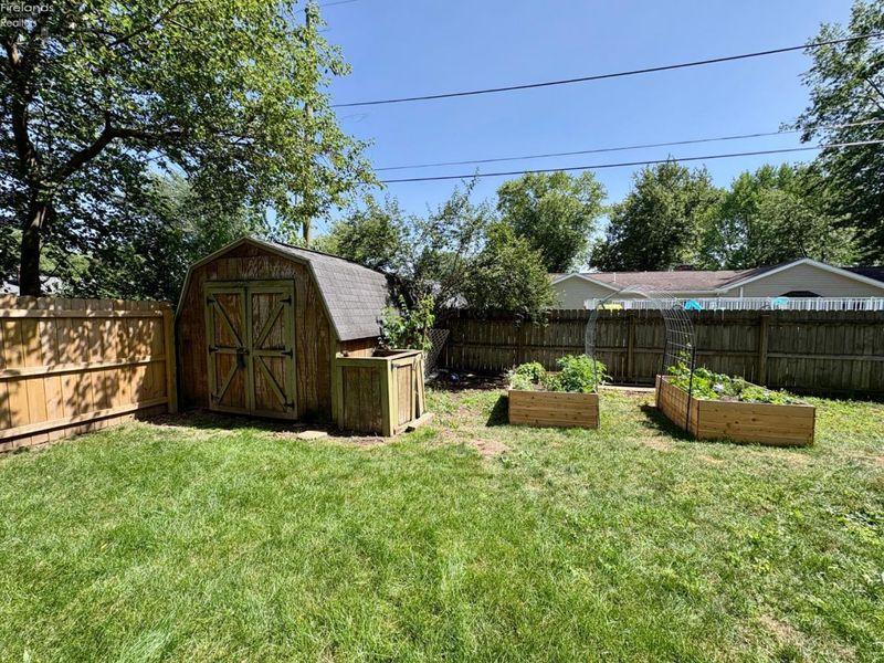 1235 Jefferson Road, Fostoria, OH 44830 Photo 41