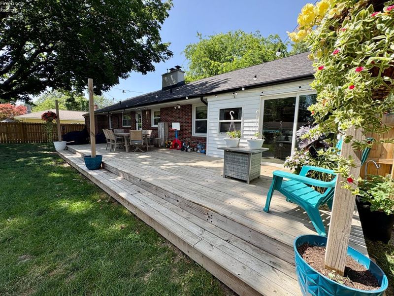 1235 Jefferson Road, Fostoria, OH 44830 Photo 42