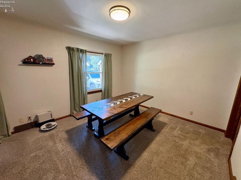 1235 Jefferson Road, Fostoria, OH 44830 Photo 5