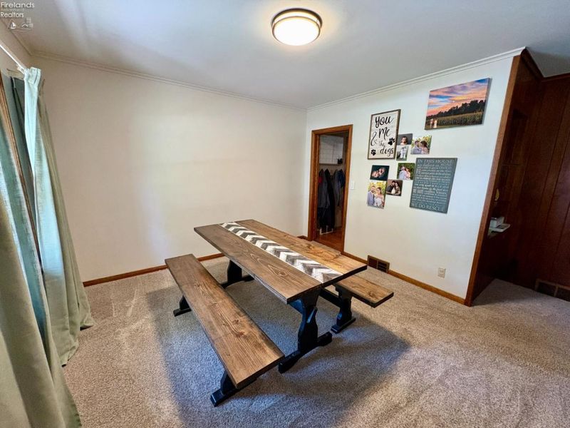 1235 Jefferson Road, Fostoria, OH 44830 Photo 6