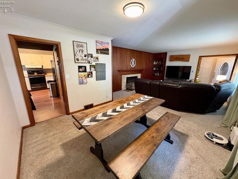 1235 Jefferson Road, Fostoria, OH 44830 Photo 7