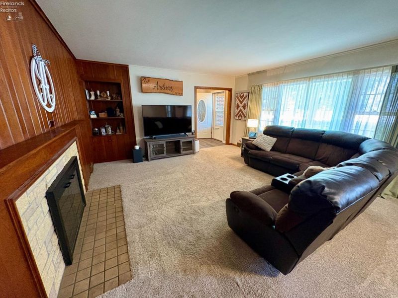 1235 Jefferson Road, Fostoria, OH 44830 Photo 8
