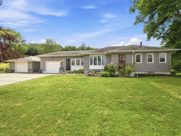 18104 Route 84 N, East Moline, IL 61244