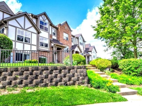 806 June Terrace, Lake Zurich, IL 60047