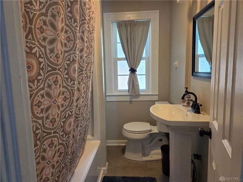 305 W First Street, Springfield, OH 45504 Photo 10