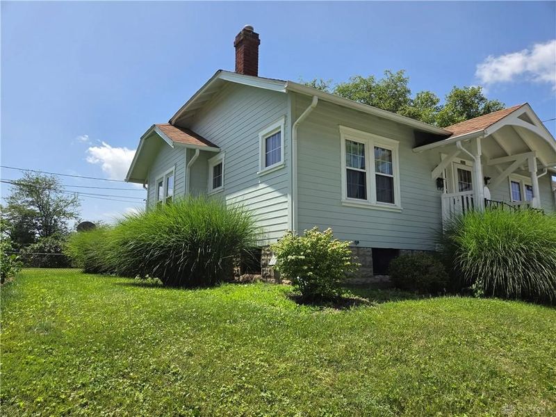 305 W First Street, Springfield, OH 45504 Photo 2