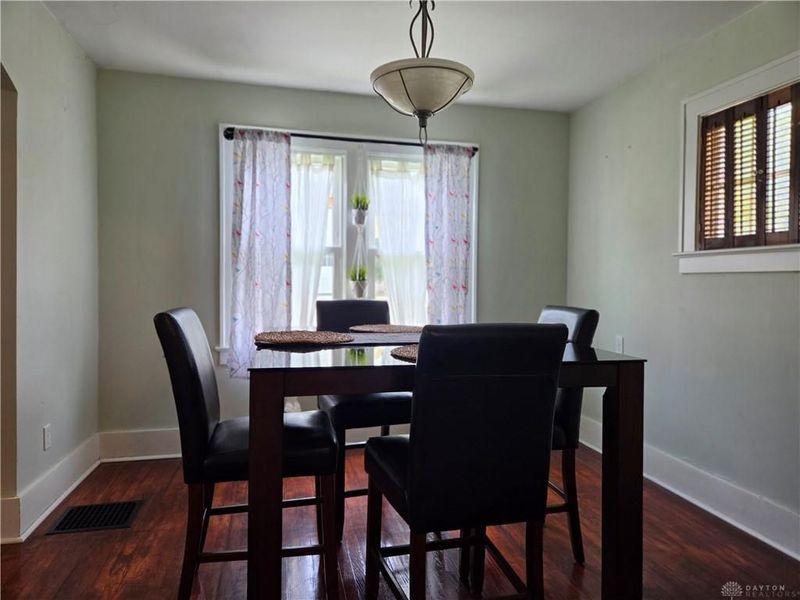 305 W First Street, Springfield, OH 45504 Photo 6