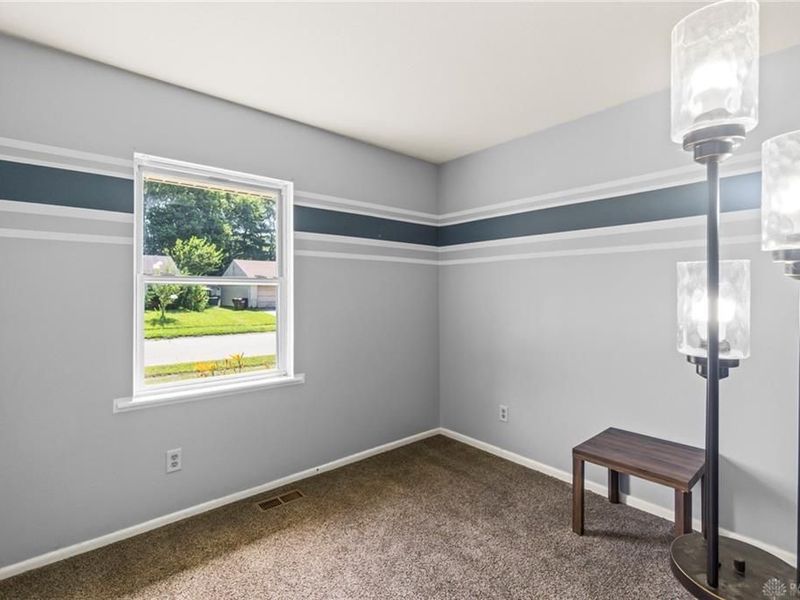 939 Firwood Drive, New Carlisle, OH 45344 Photo 14