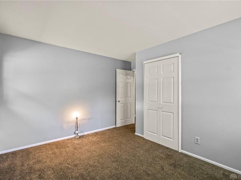 939 Firwood Drive, New Carlisle, OH 45344 Photo 18