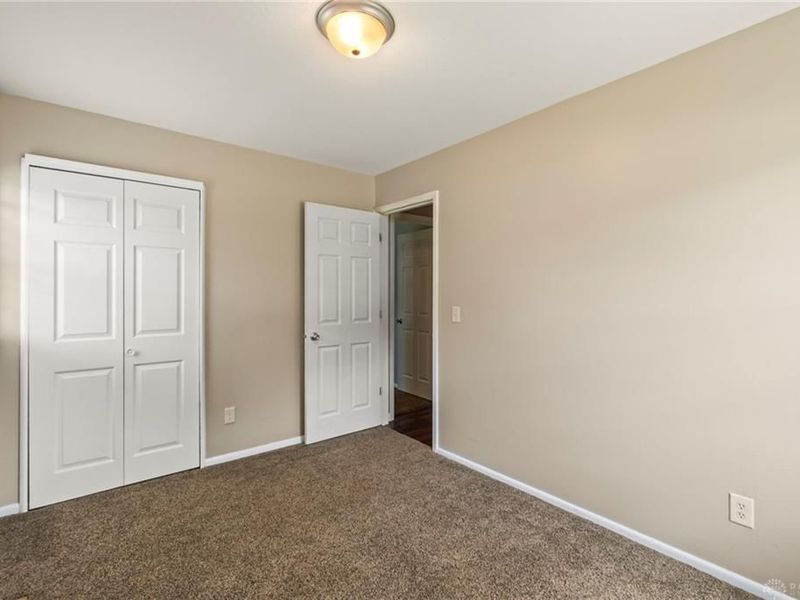 939 Firwood Drive, New Carlisle, OH 45344 Photo 19