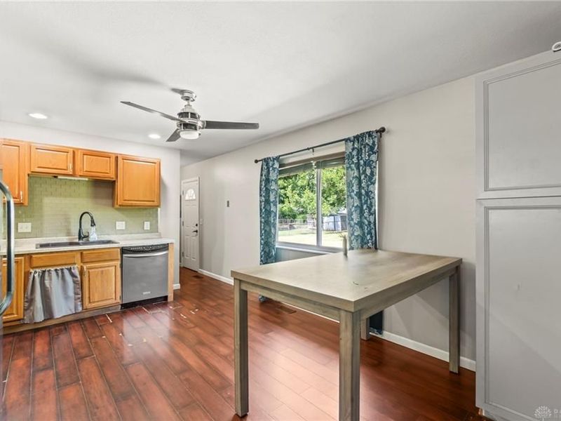 939 Firwood Drive, New Carlisle, OH 45344 Photo 6