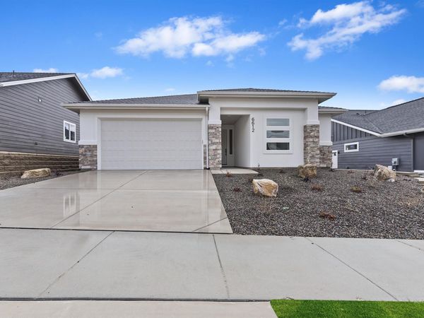 6628 N Good Drive, Eagle, ID 83629