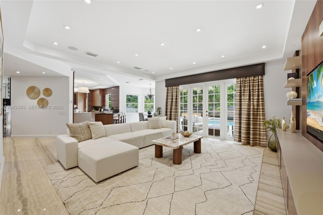 1585 Victoria Isle Way, Weston, FL 33327 Photo