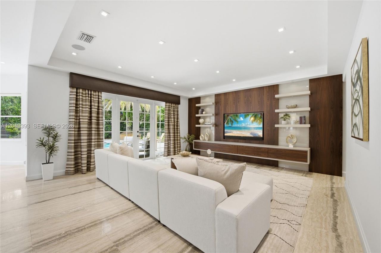 1585 Victoria Isle Way, Weston, FL 33327 Photo