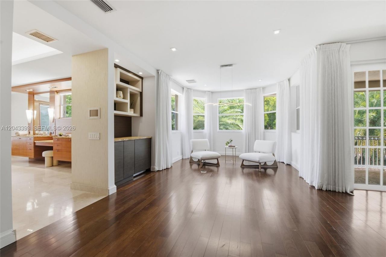 1585 Victoria Isle Way, Weston, FL 33327 Photo