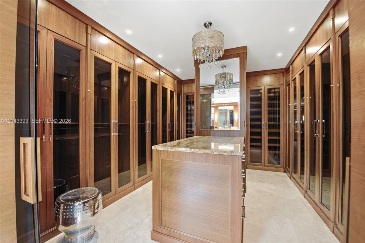 1585 Victoria Isle Way, Weston, FL 33327 Photo