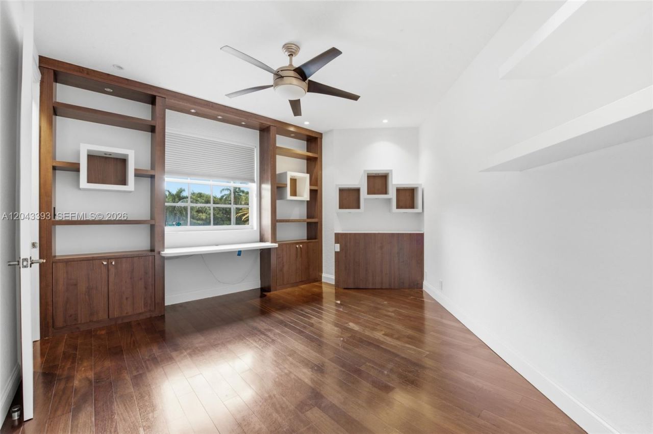 1585 Victoria Isle Way, Weston, FL 33327 Photo