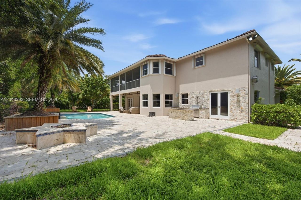 1585 Victoria Isle Way, Weston, FL 33327 Photo