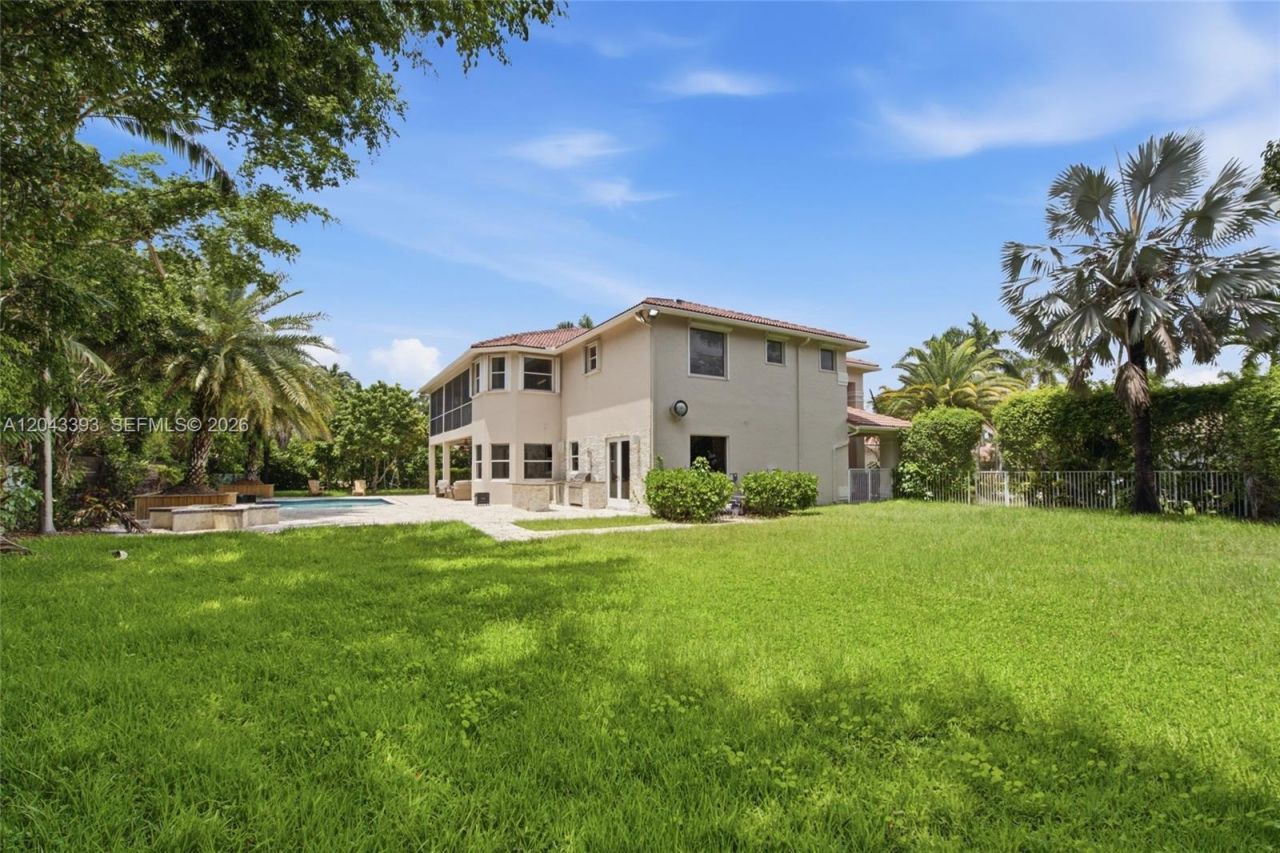 1585 Victoria Isle Way, Weston, FL 33327 Photo