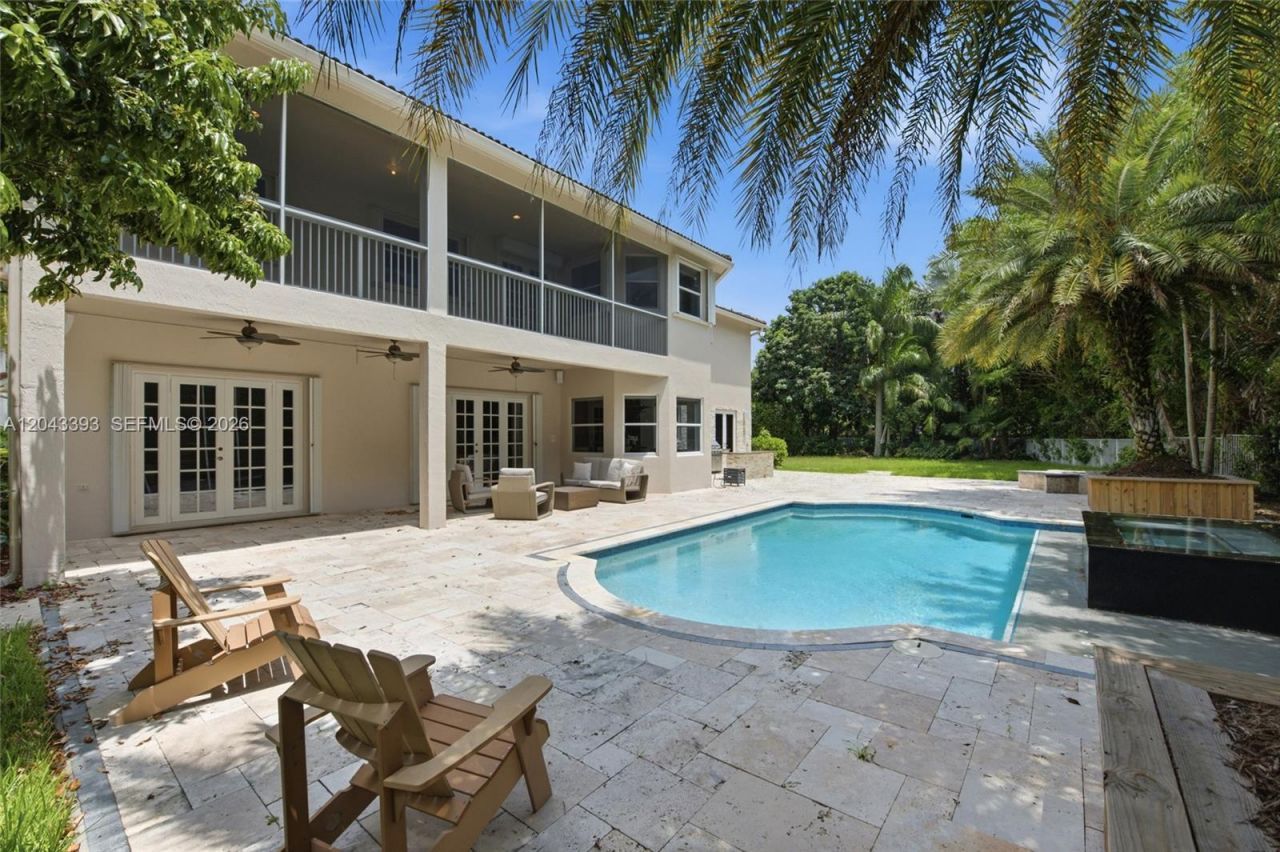 1585 Victoria Isle Way , Weston, FL 33327 Photo