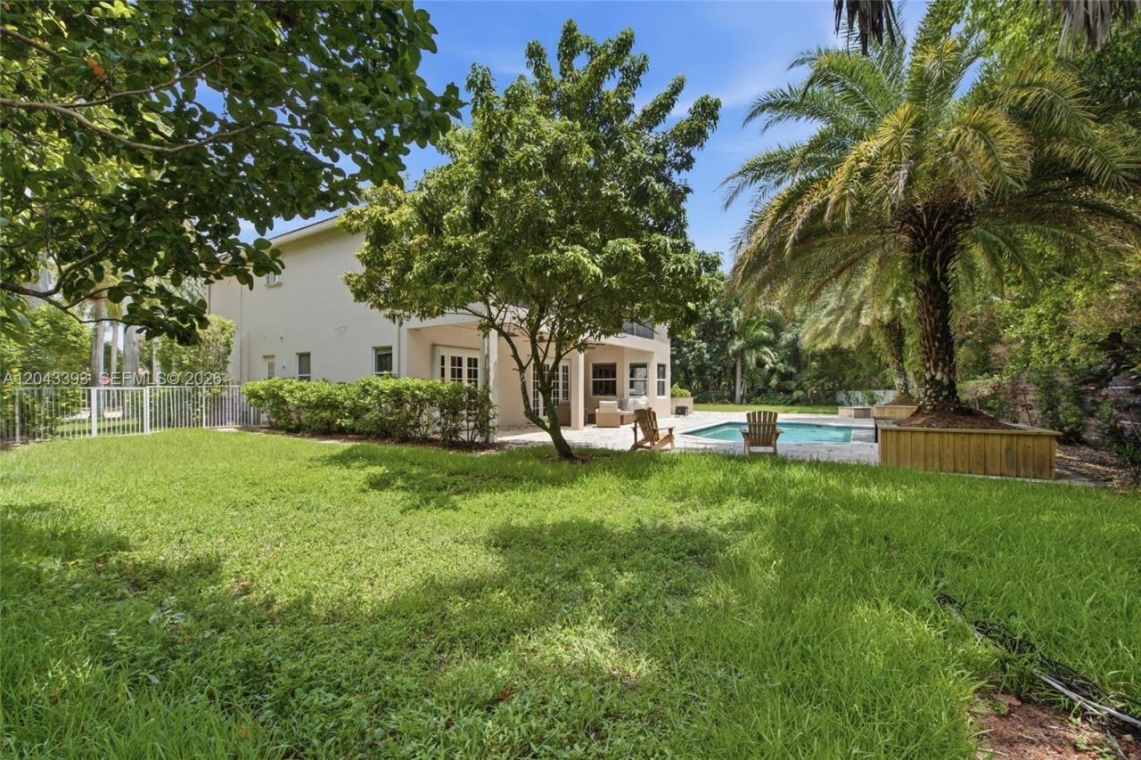 1585 Victoria Isle Way, Weston, FL 33327 Photo